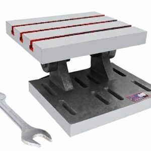Swivel Angle Table