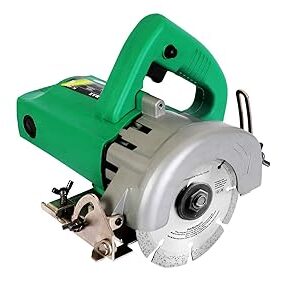 IC-053 MARBLE CUTTER 125MM