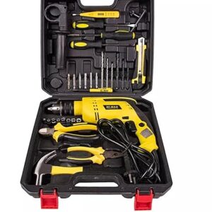 IC-068 TOOL KIT 13MM