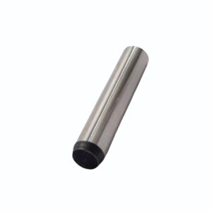 Dowel Pins Hard (IS: 6689)