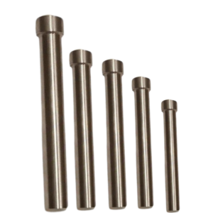HSS Punches