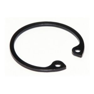 Internal Circlips