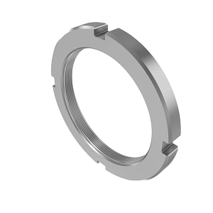 KM Locknuts