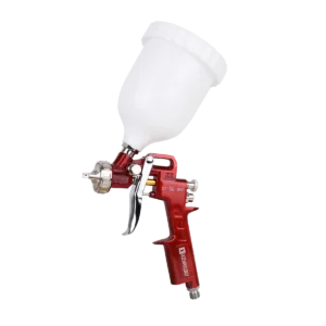Spray Gun XP-SG-990