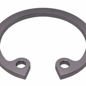 SS Internal circlip 304