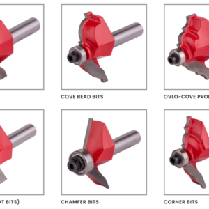 OVOLO BITS