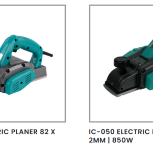 IC-004 PLANER 82MM