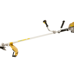 XPG-BC2A BRUSH CUTTER