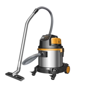 HEAVY DUTY VACUUM CLEANER 25 LITERXPG-25V