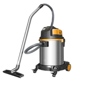 HEAVY DUTY VACUUM CLEANER 35 LITER XPG-35V