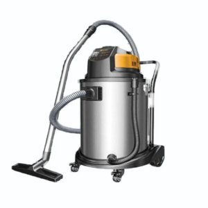 HEAVY DUTY VACUUM CLEANER 60 LITER XPG-60V