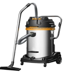 HEAVY DUTY VACUUM CLEANER 70 LITER XPG-70V