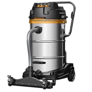 HEAVY DUTY VACUUM CLEANER 100 LITER XPG-100V