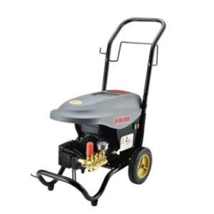 XP-PW-1000W PRESSURE WASHER