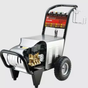 XP-PW-1600W PRESSURE WASHER