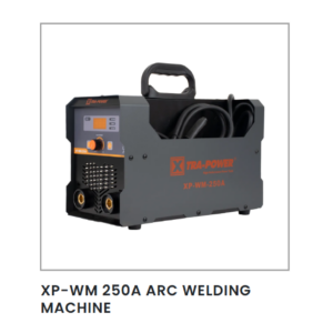 XP-WM-300A Arc Welding Machine