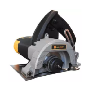 XP-1111 MARBLE CUTTER 110MM 1820W