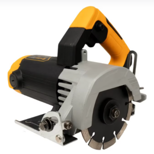 XP-1112 MARBLE CUTTER 110MM 1450W