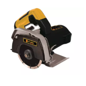XP-1113 MARBLE CUTTER 110MM 1150W