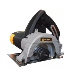 XP-1114 MARBLE CUTTER 125MM 1850W
