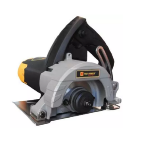 XP-1115 MARBLE CUTTER 125MM 1450W