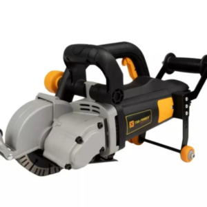 XP-1124 SLOT CUTTER 135MM 3200W