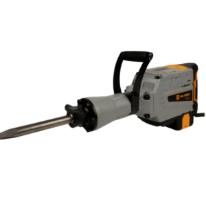 XP-1138 DEMOLITION HAMMER 1600W