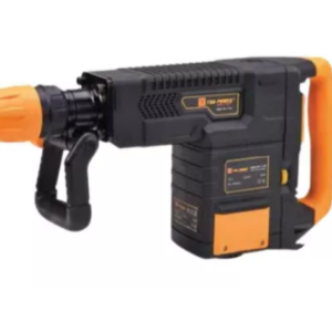XP-1139 DEMOLITION HAMMER 1500W
