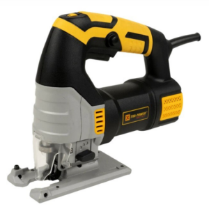 XP-1141 JIG SAW 65MM 550W