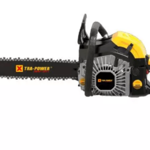 XP-1192 CHAIN SAW 550MM 65CC