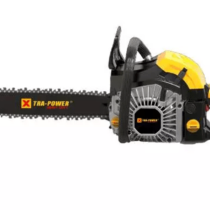 XP-1193 CHAIN SAW 600MM 65CC