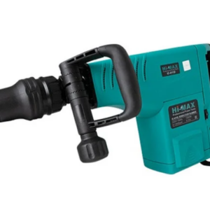IC-011D BREAKER