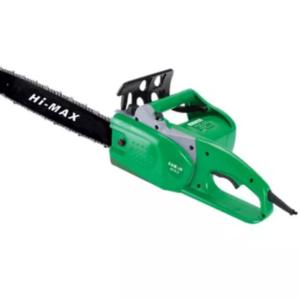 IC-013A CHAIN SAW IN BMC 405MM