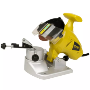 IC-049A CHAIN SAW GRINDER 100MM