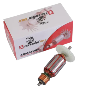 ARMATURES XTRA-POWER GOLD