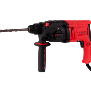 XPT423 ROTARY HAMMER 22MM