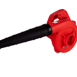 XPT441 BLOWER