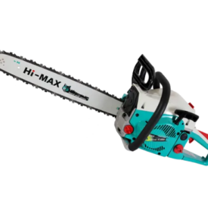 IC-056A CHAIN SAW 450MM