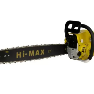 IC-057A CHAIN SAW 550MM