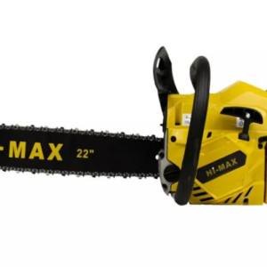 IC-063A CHAIN SAW 550MM