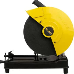 IC-070 CUT OFF MACHINE 355MM