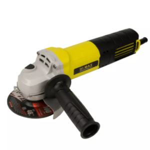 IC-074 ANGLE GRINDER 100MM