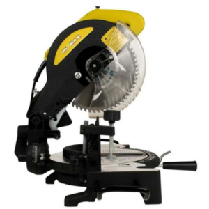IC-094 MITER SAW 255MM