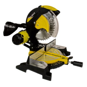 IC-095 MITER SAW 255MM