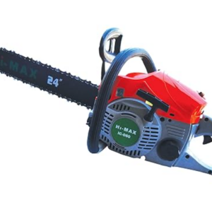 IC-060A CHAIN SAW 600MM