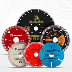 CUP WHEEL SINGLE ROW