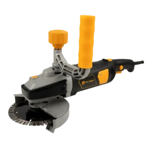 XP-1121 SLOT CUTTER 156MM 2200W