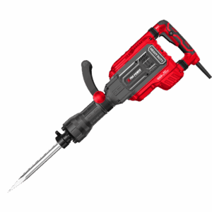 XPT438 DEMOLITION HAMMER PH65SC