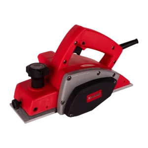 XPT442 PLANER 82MM