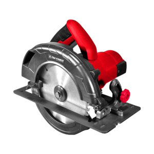 XPT443 CIRCULAR SAW 185MM
